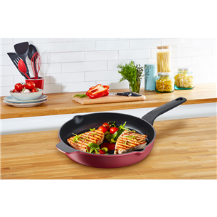 Keptuvė Tefal Daily Chef, 26 cm