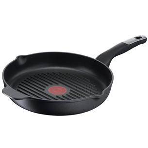 Keptuvė Tefal Grill Unlimited 26 cm