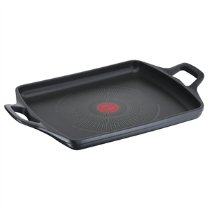 Keptuvė Tefal Unlimited, 26x32 cm