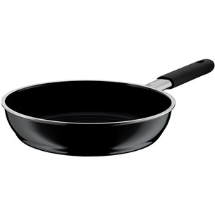 Keptuvė WMF Fusiontec Mineral, 24cm