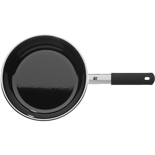 Keptuvė WMF Fusiontec Mineral, 24cm