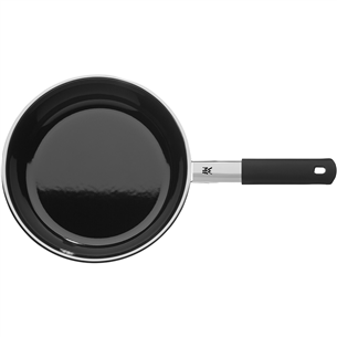 Keptuvė WMF Fusiontec Mineral, 24cm