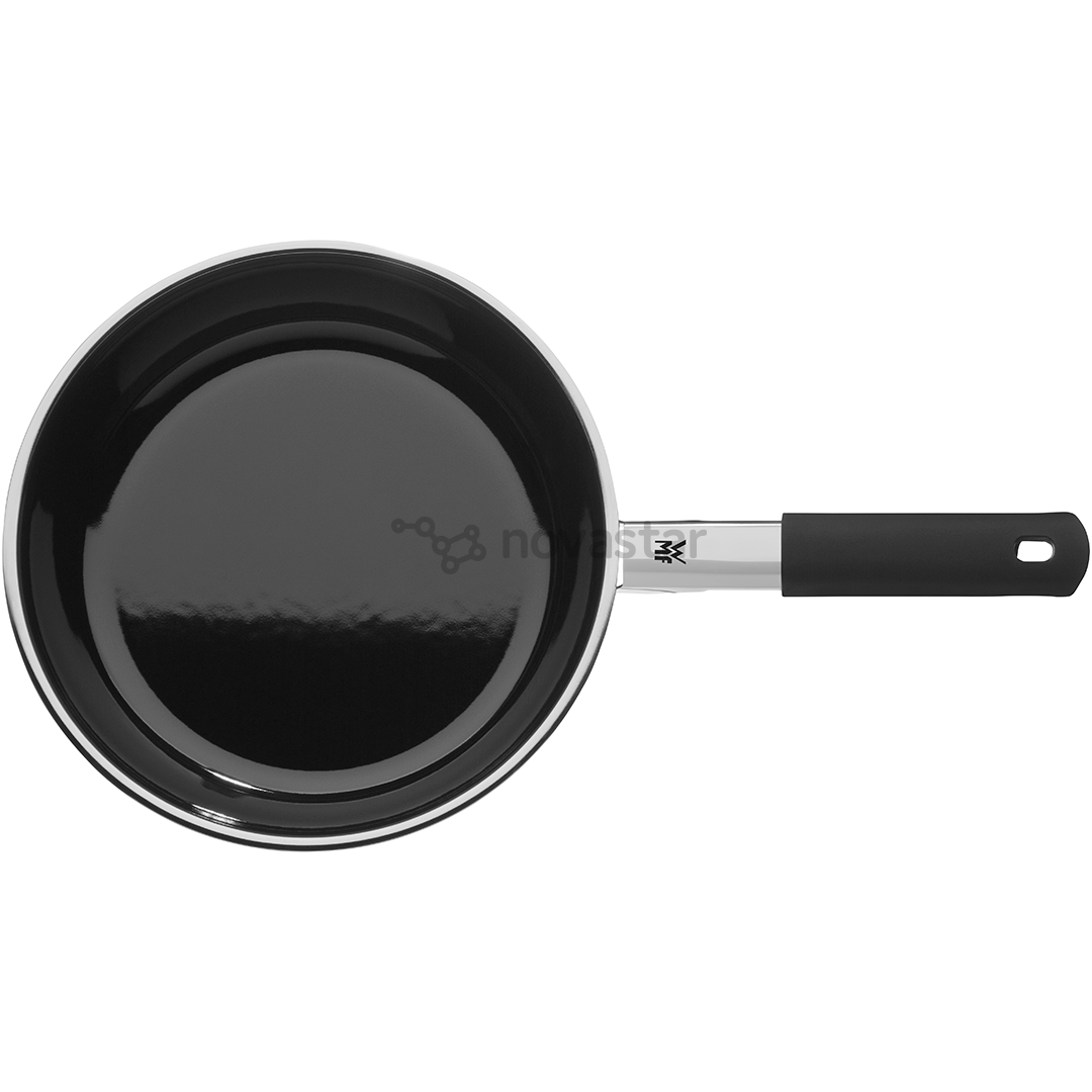 Keptuvė WMF Fusiontec Mineral, 24cm