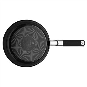 Keptuvė WMF Fusiontec Mineral, 24cm