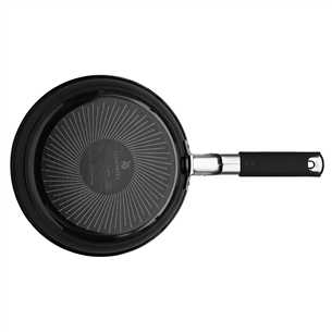 Keptuvė WMF Fusiontec Mineral, 24cm