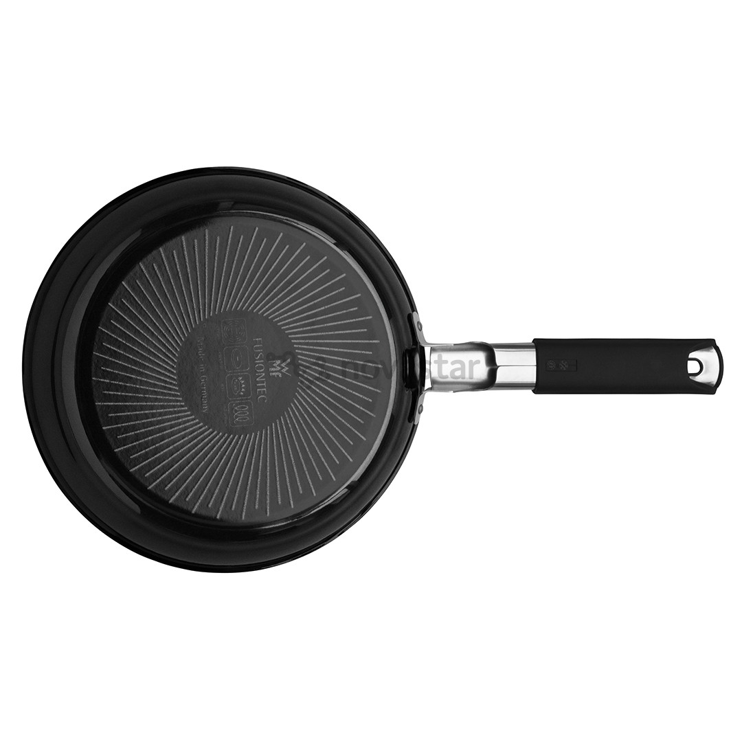 Keptuvė WMF Fusiontec Mineral, 24cm