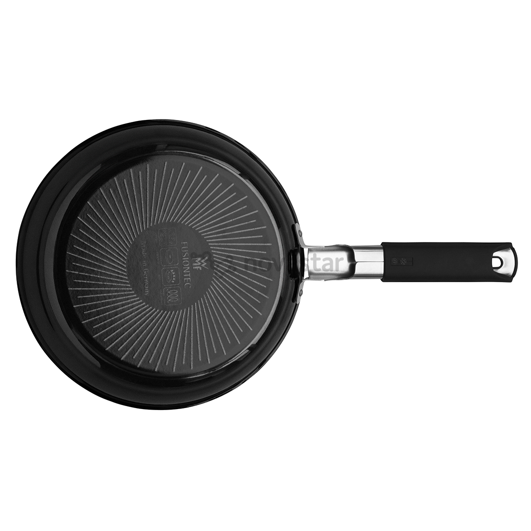 Keptuvė WMF Fusiontec Mineral, 24cm