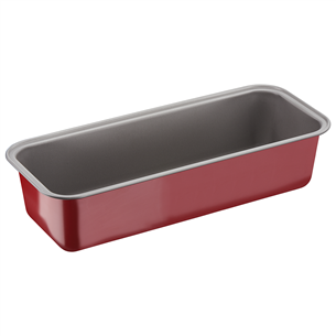 Kepimo forma Tefal Delibake, 30 cm