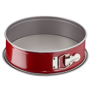 Kepimo forma Tefal Delibake 27 cm