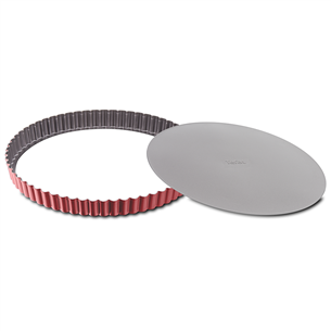 Kepimo forma Tefal Delibake, 28 cm