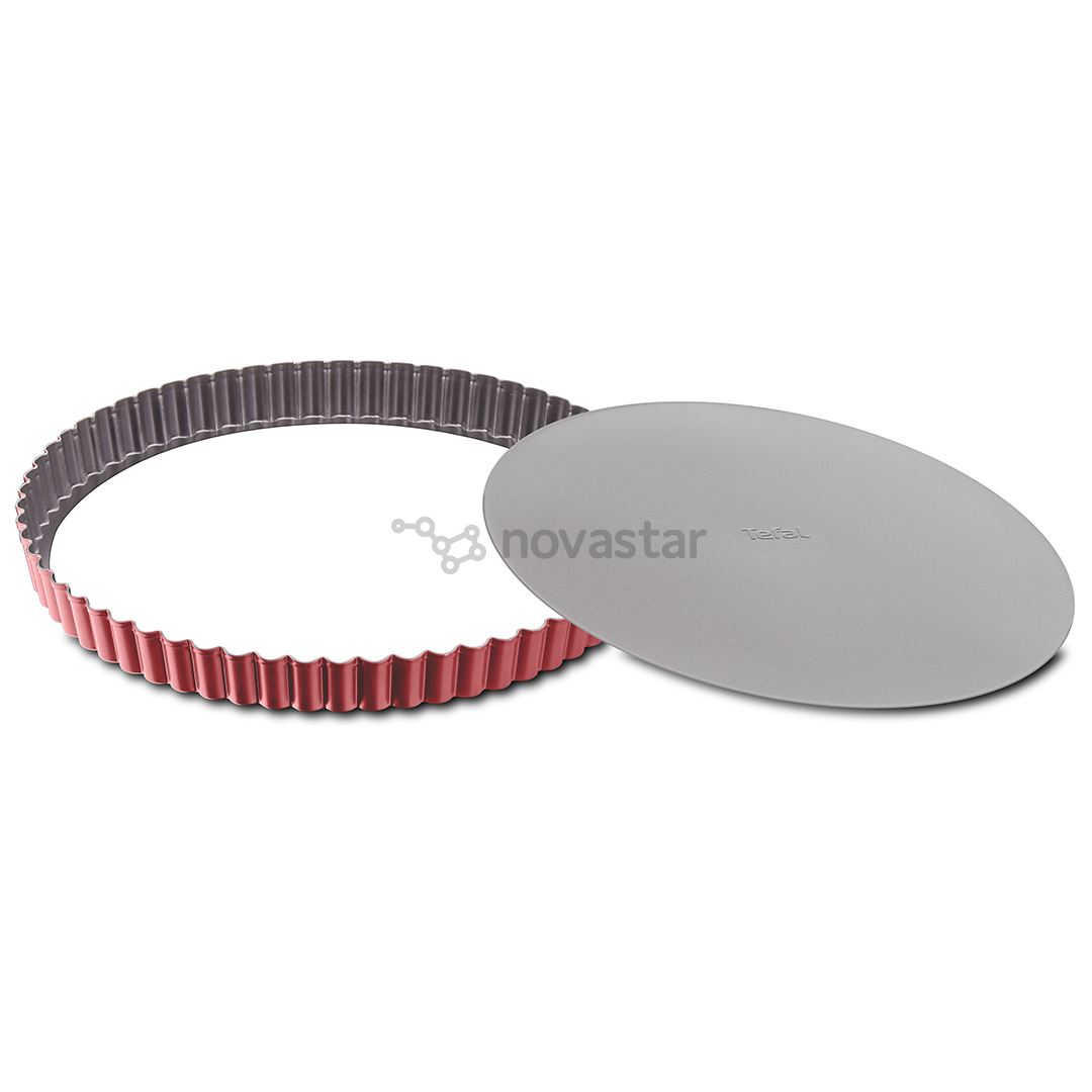 Kepimo forma Tefal Delibake, 28 cm