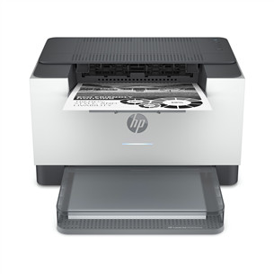 HP LaserJet M209dw, white - Laser printer 6GW62F#B19