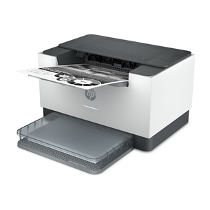 Spausdintuvas HP LaserJet M209dw, juodas