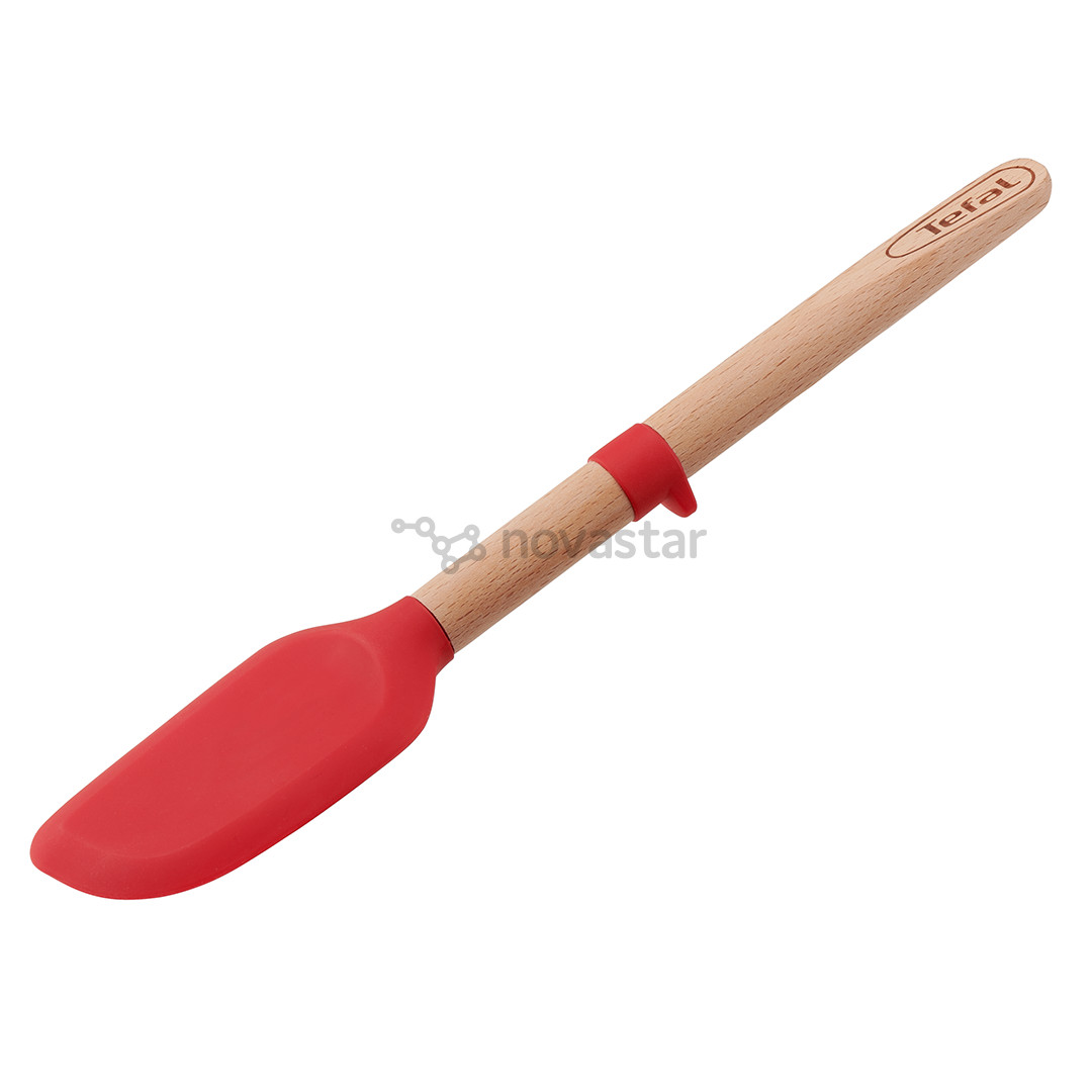 Mentelė Tefal Ingenio Wood, 29,5 cm
