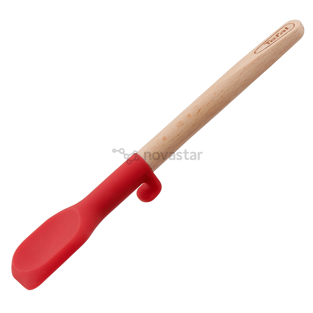 Mentelė Tefal Ingenio Wood, K2305914