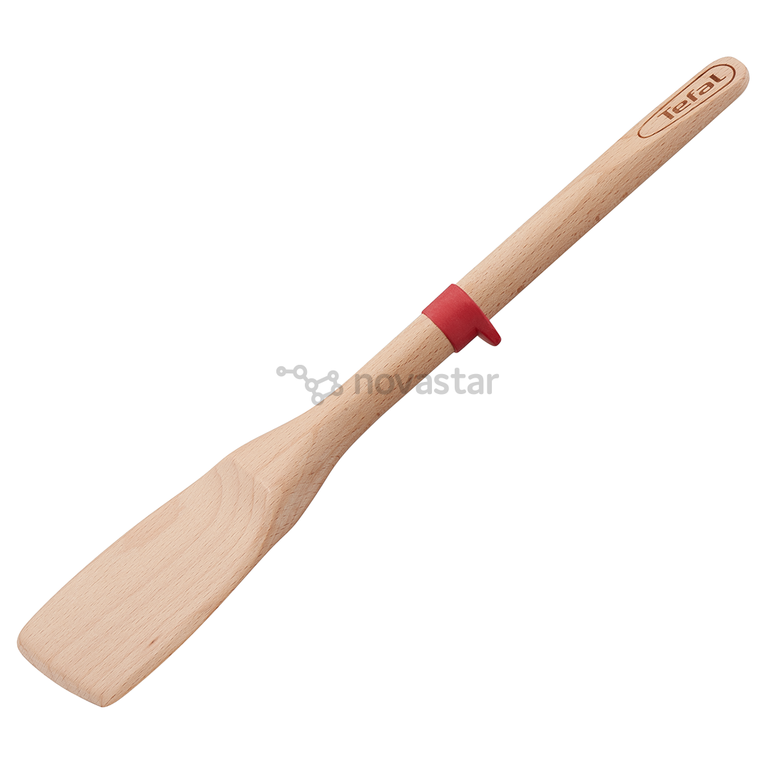 Medinė mentelė Tefal K2300814
