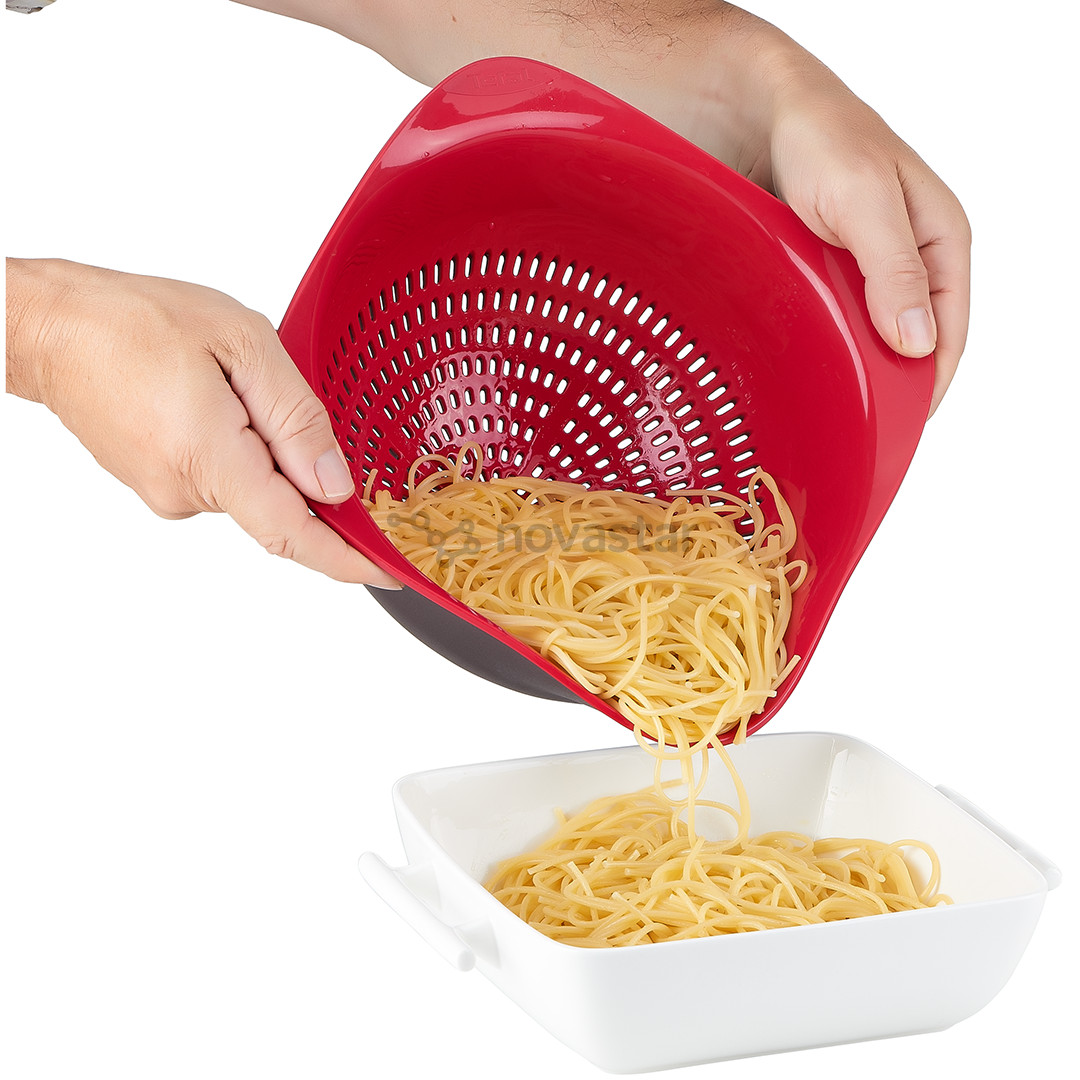 Kiaurasamtis Tefal K2070614