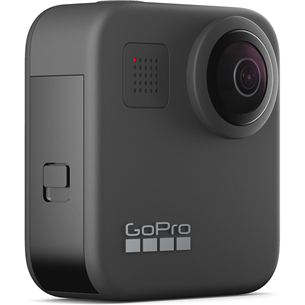 Veiksmo kamera GoPro MAX 360
