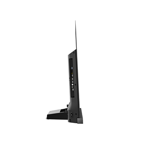 Televizorius Hisense 55A9G