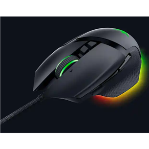 Pelė Razer Basilisk V3