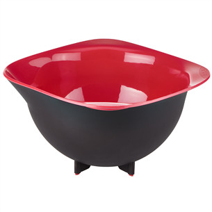 Indas Tefal Ingenio, K2070414