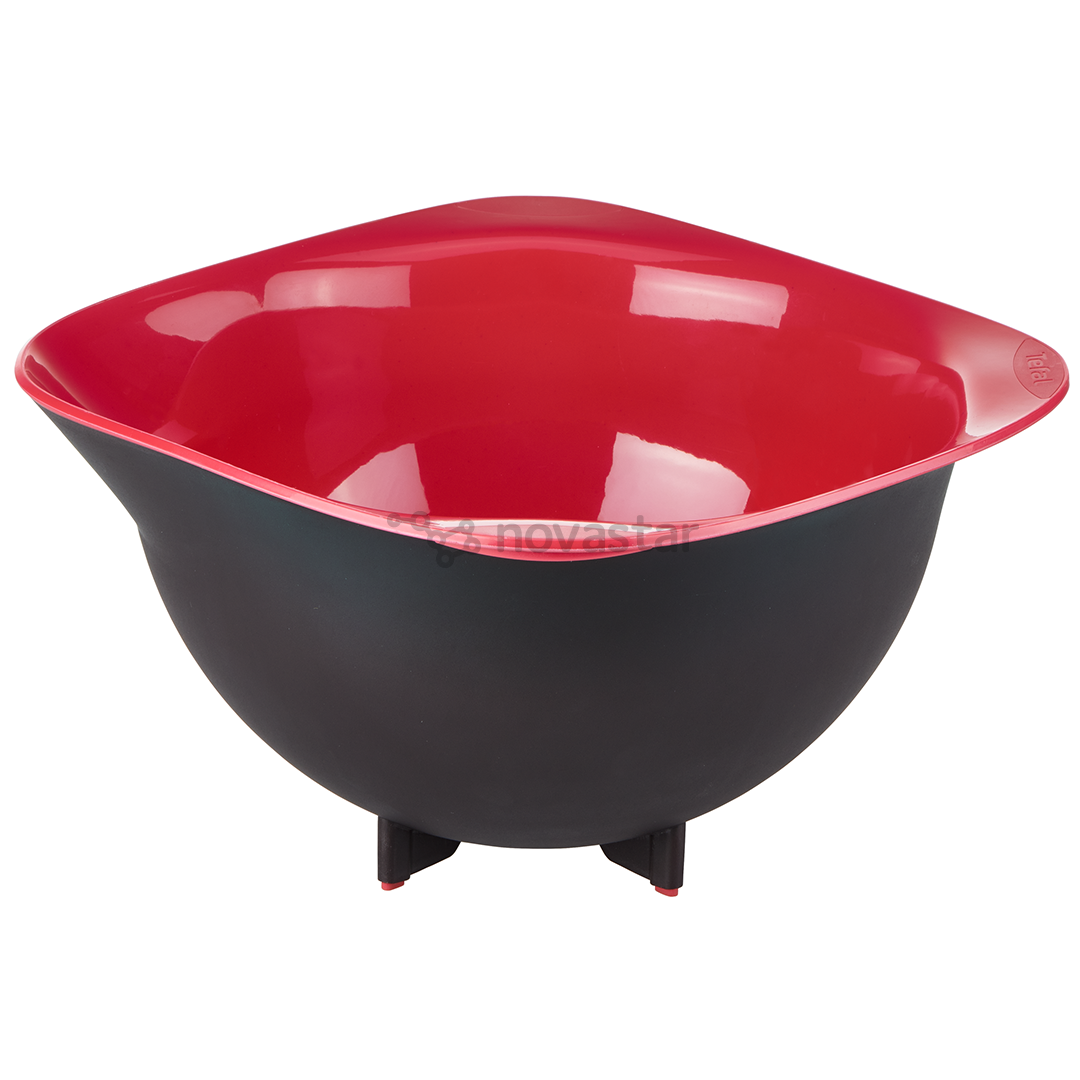 Indas Tefal Ingenio, K2070414