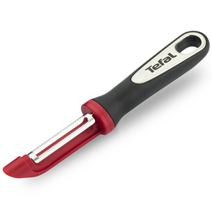 Tefal Ingenio, red/black - Tomato peeler