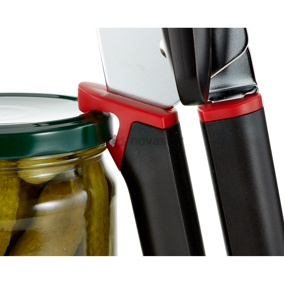Atidarytuvas Tefal K2070514