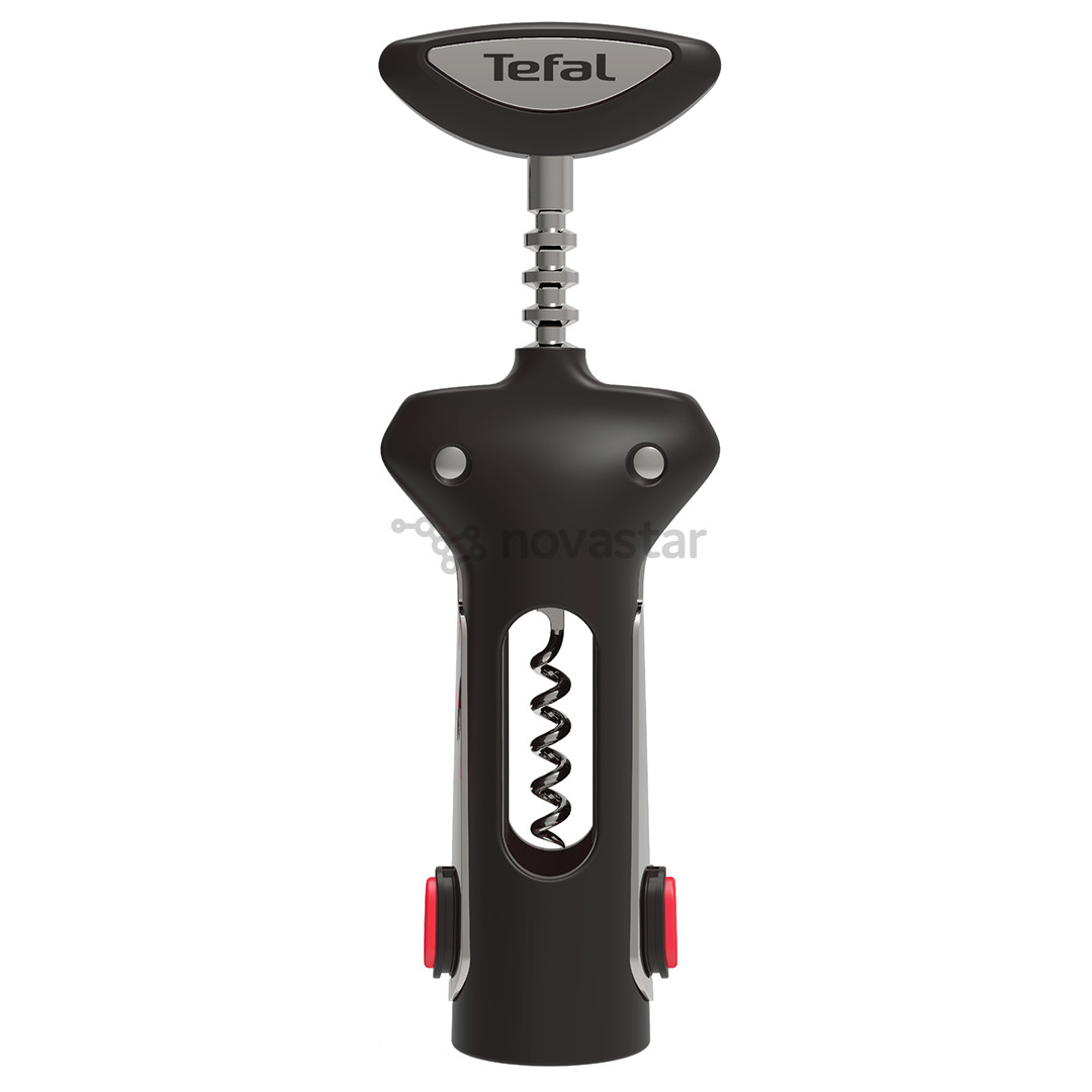 Atidarytuvas Tefal K2073414