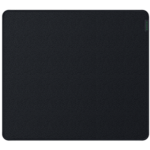 Razer Strider L, black - Mouse Pad