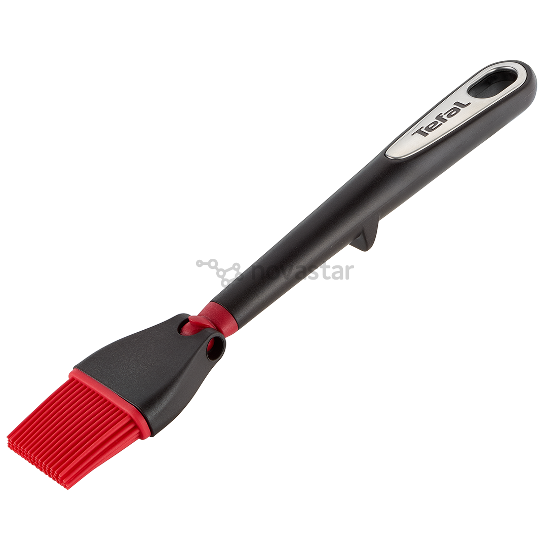 Silikoninis šepetėlis Tefal K2072414