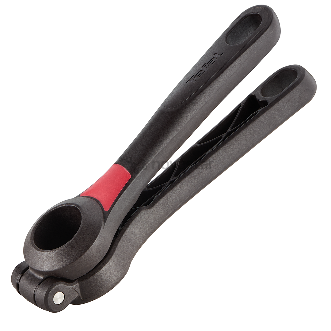 Spaustuvas česnakui Tefal K2072614