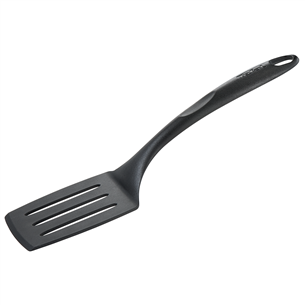 Tefal Bienvenue, black - Angle spatula 2743712
