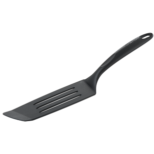Mentelė Tefal 2744112 2744112
