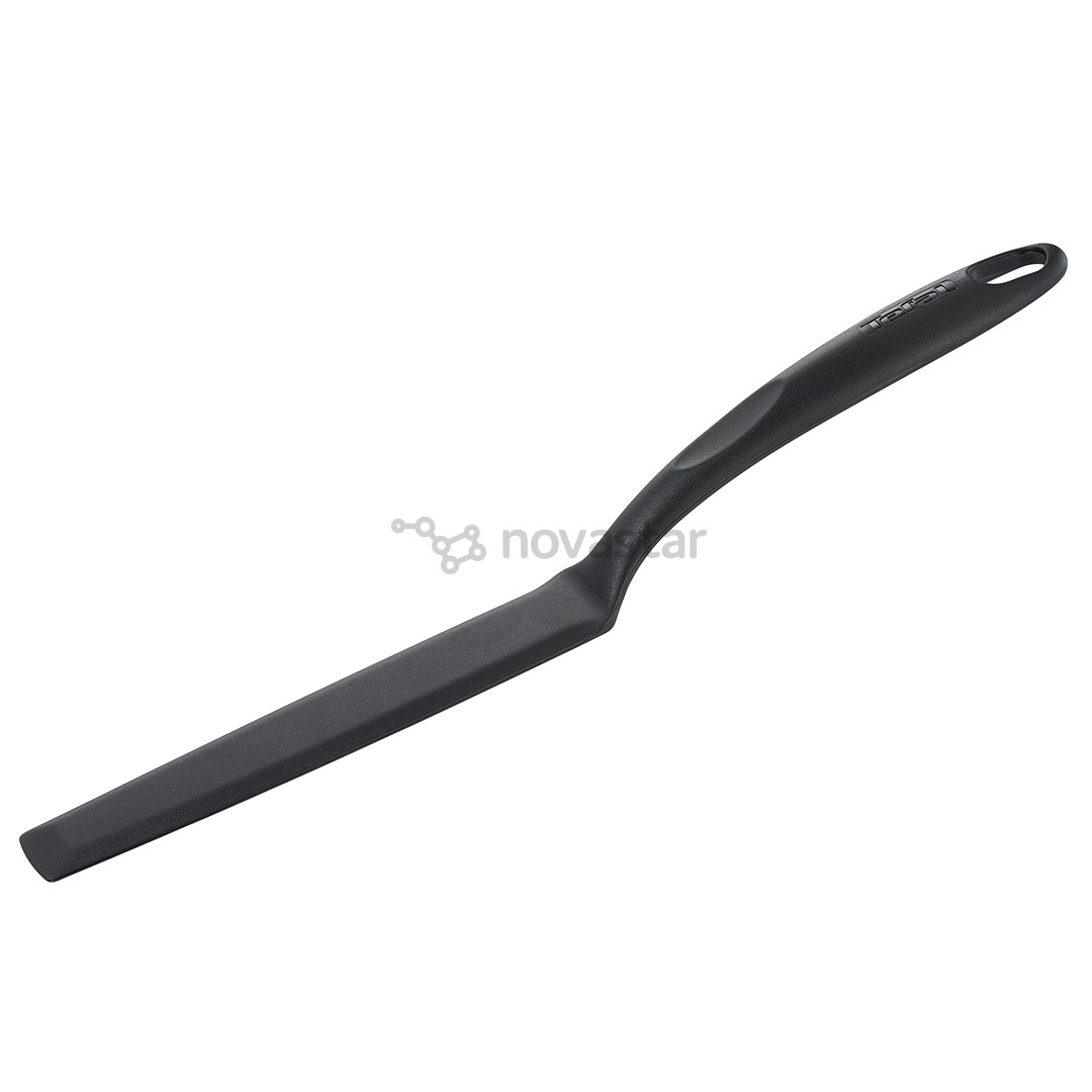 Tefal Bienvenue, juoda - Blynų mentelė