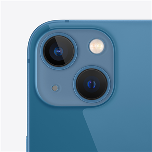 Apple iPhone 13 128 GB, Blue