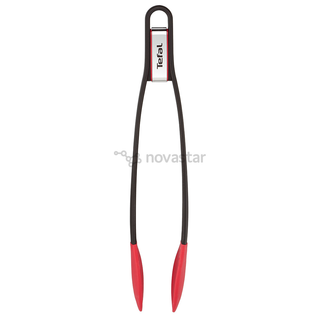 Žnyplės Tefal K2060714