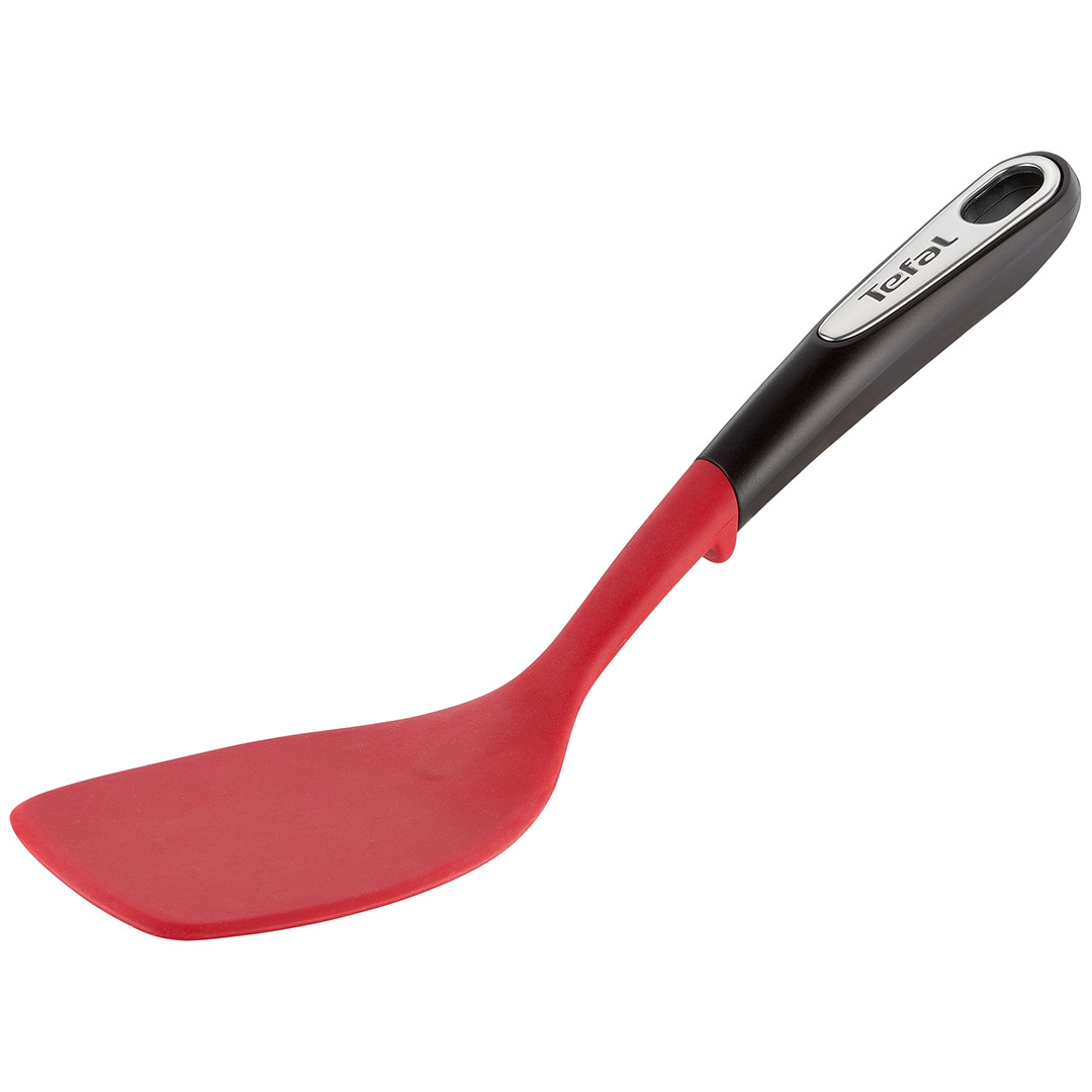 Mentelė Tefal K2064514