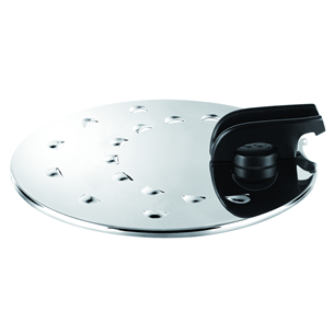 Apsauga nuo purslų Tefal 20/28 cm.,  L9939822