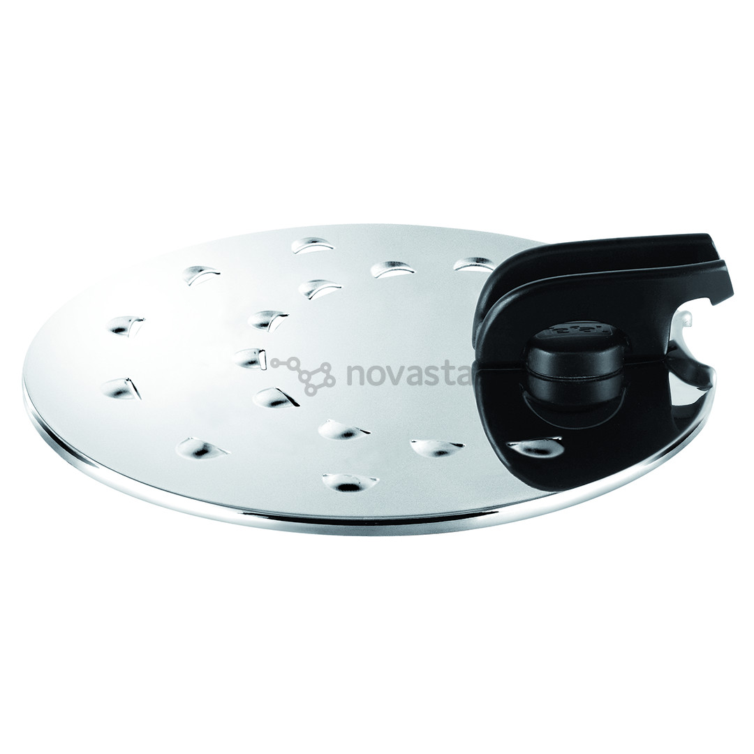 Apsauga nuo purslų Tefal 20/28 cm.,  L9939822