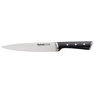 Peilis Tefal K2320714