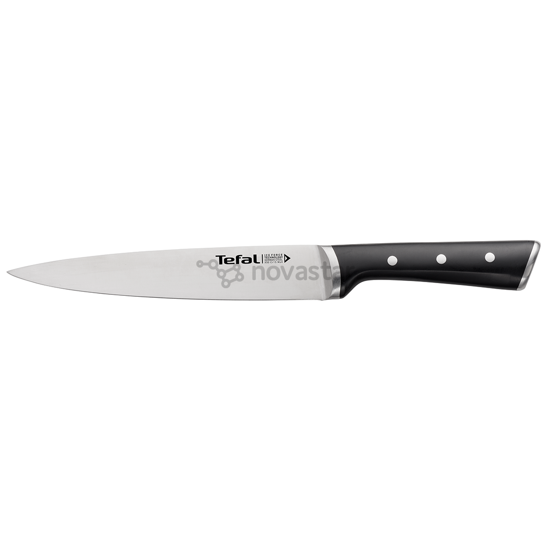 Peilis Tefal K2320714
