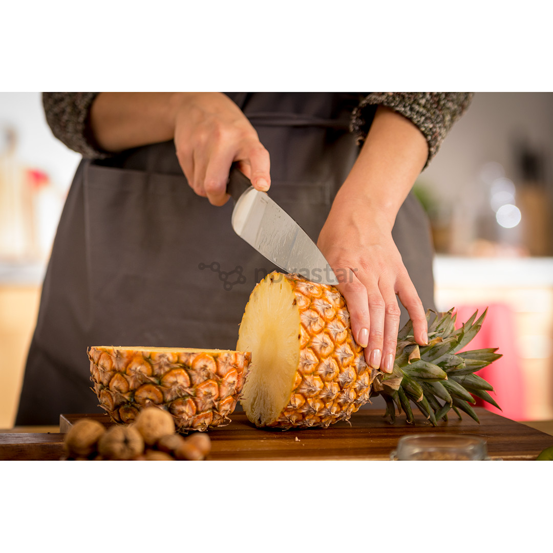 Peilis Tefal K2320714