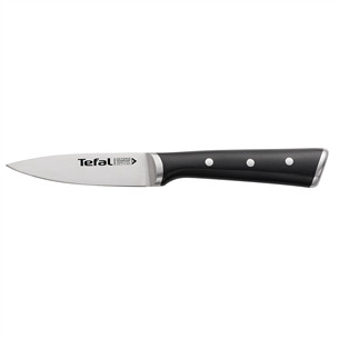 Peilis Tefal Ice Force 9 cm, K2320514