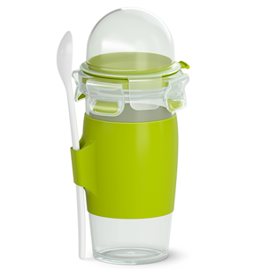 Puoelis jogurtui Tefal 0,45 L, N1071410