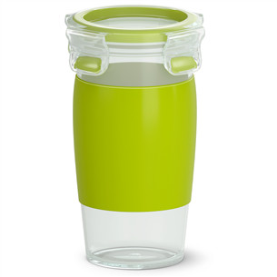 Tefal Masterseal To Go 0,45 L - Indelis kokteiliams N1071510