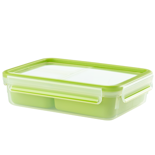 Pietų dėžutė Tefal 1.2 L, K31004