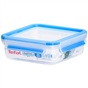 Maisto indelis Tefal 0,85 L., K3022112