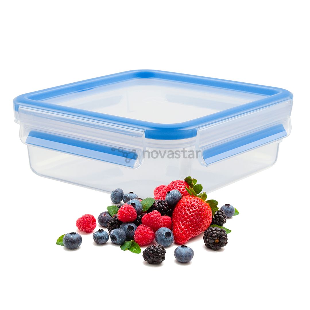 Maisto indelis Tefal 0,85 L., K3022112