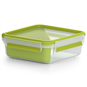 Pietų dėžutė Tefal 0,85 L., K31008